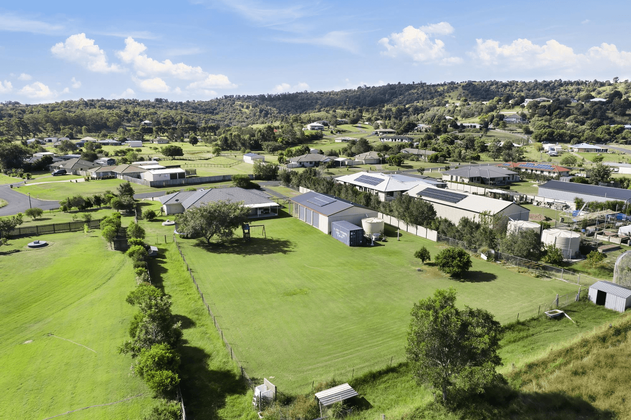 26 Hinze Road, MINDEN, QLD 4311