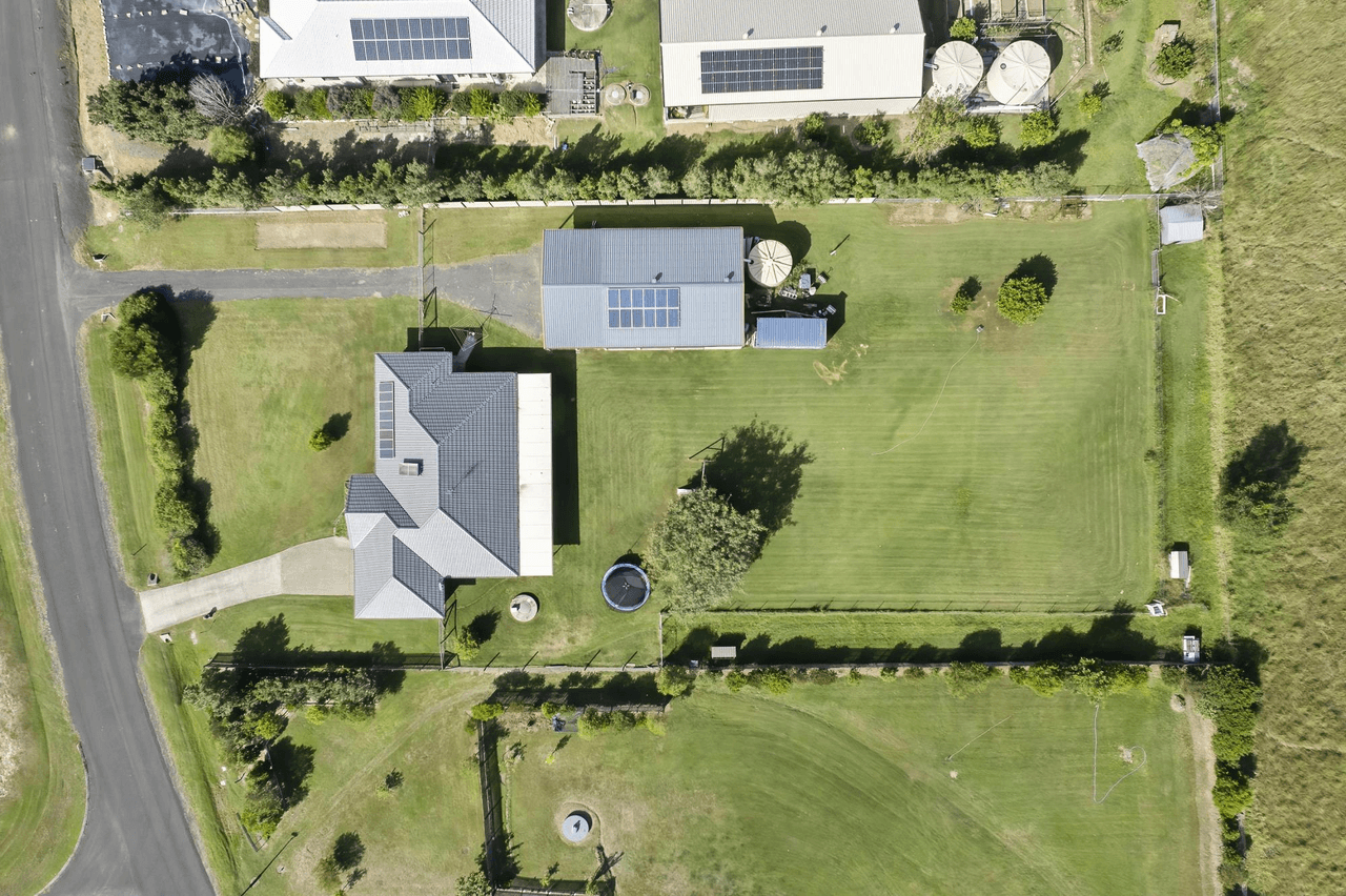 26 Hinze Road, MINDEN, QLD 4311