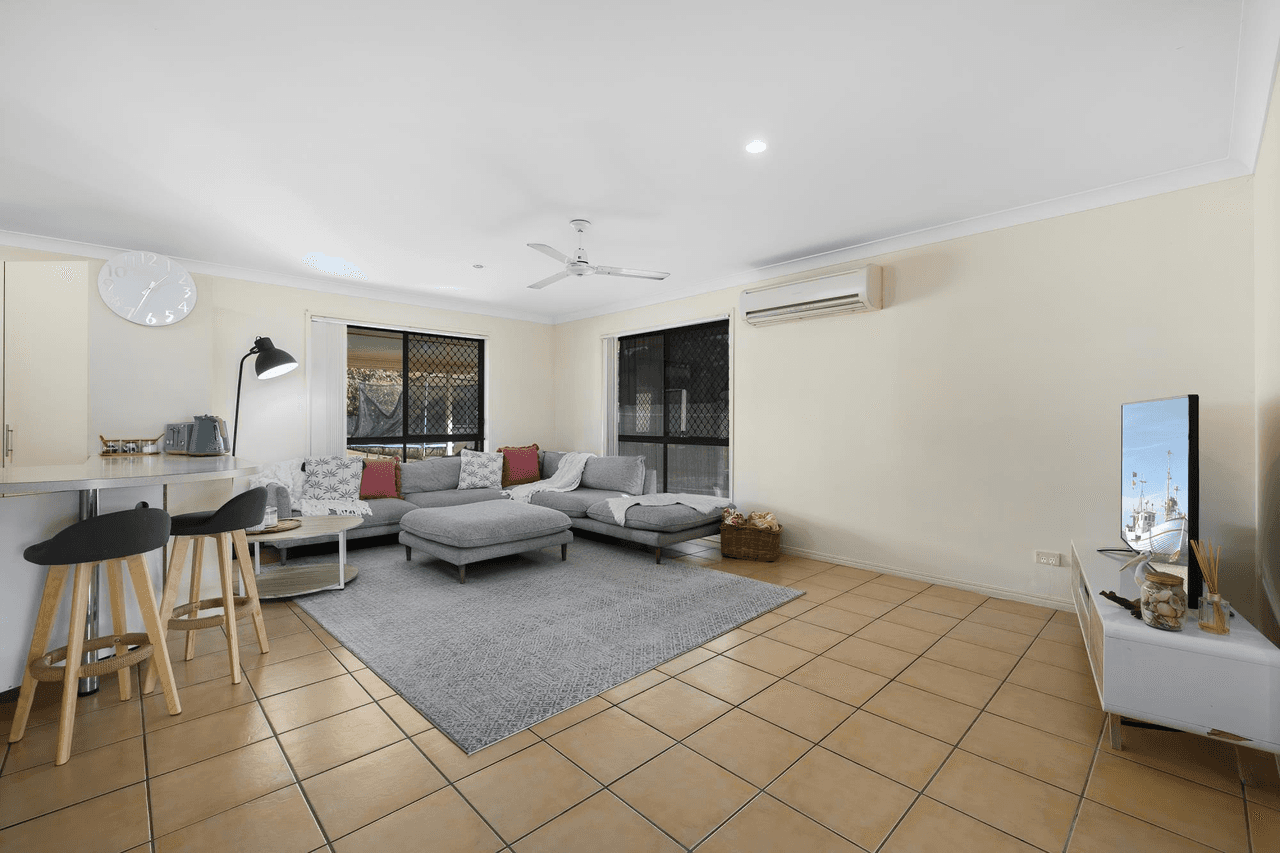 26 Hinze Road, MINDEN, QLD 4311