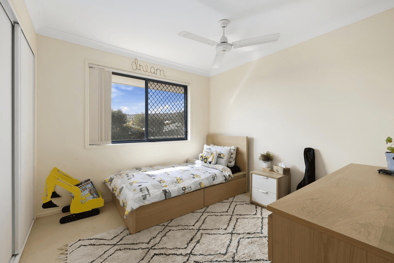 26 Hinze Road, MINDEN, QLD 4311