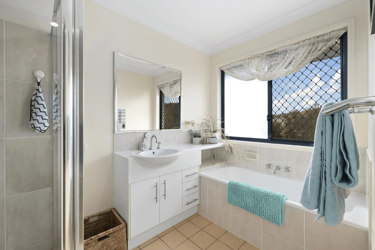 26 Hinze Road, MINDEN, QLD 4311
