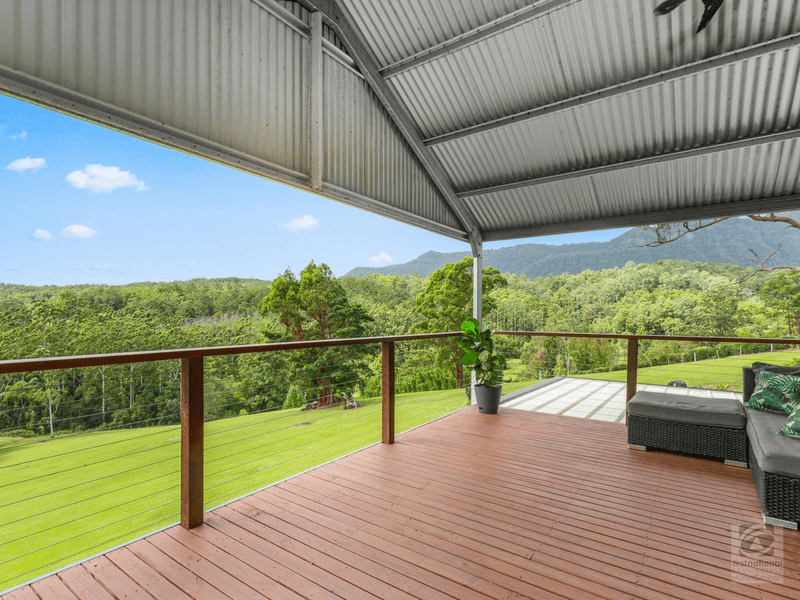 41 Mount Burrell Road, Mount Burrell, NSW 2484