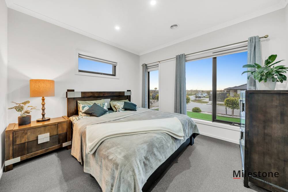 7 Viola Circuit, CLYDE, VIC 3978