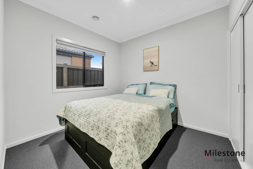 7 Viola Circuit, CLYDE, VIC 3978
