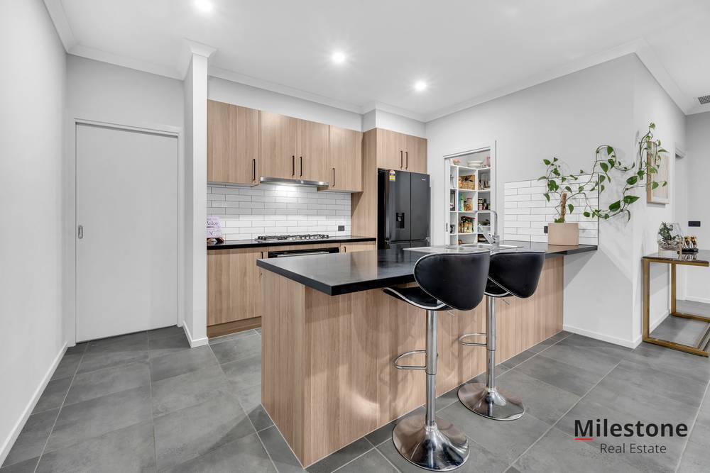 7 Viola Circuit, CLYDE, VIC 3978