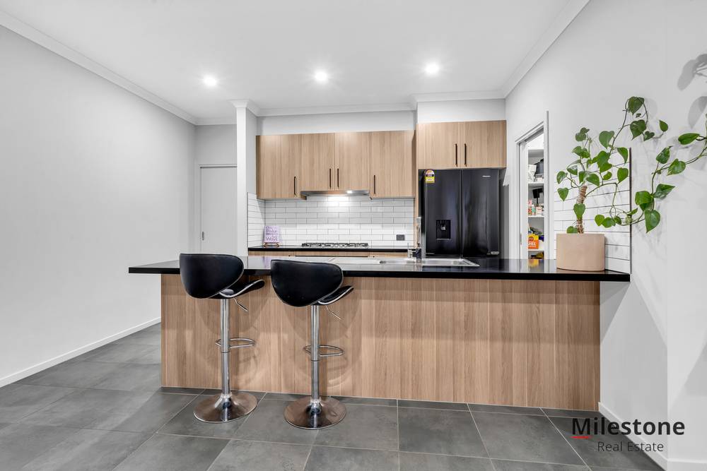 7 Viola Circuit, CLYDE, VIC 3978