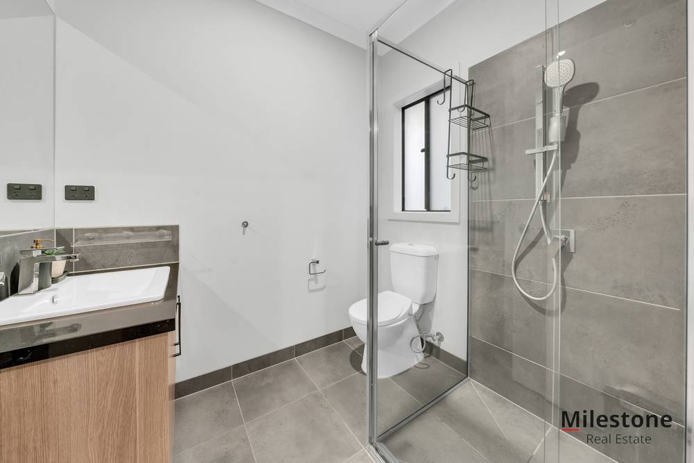 7 Viola Circuit, CLYDE, VIC 3978