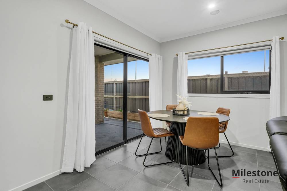 7 Viola Circuit, CLYDE, VIC 3978