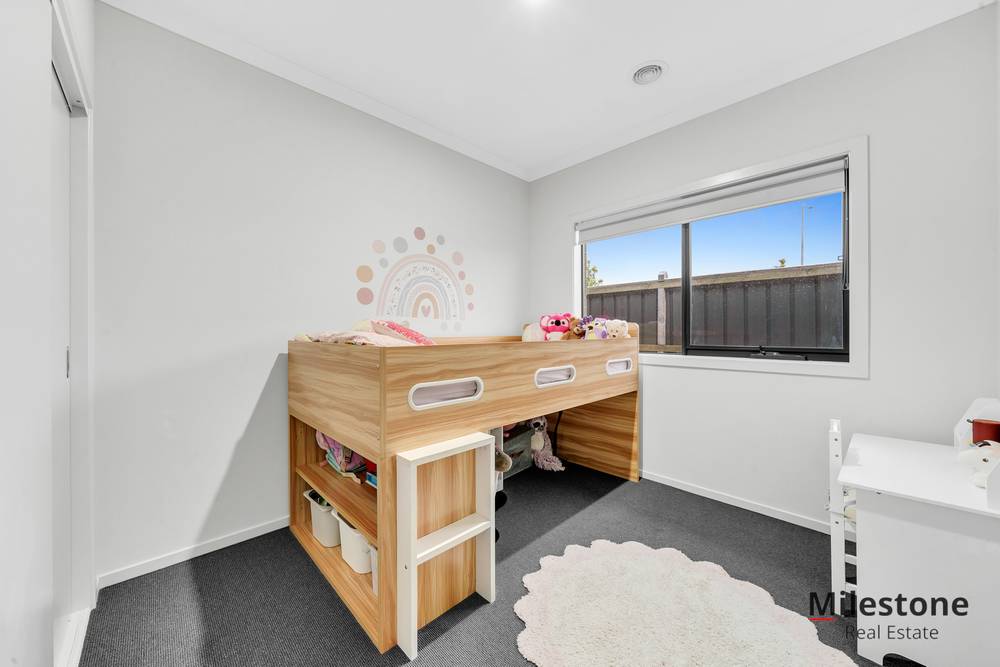 7 Viola Circuit, CLYDE, VIC 3978