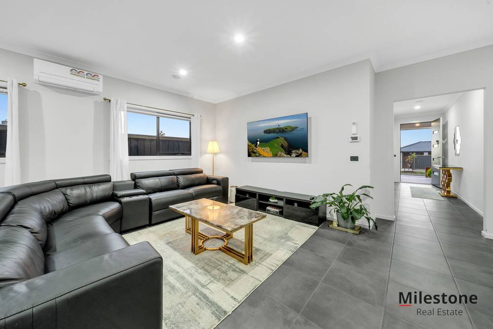 7 Viola Circuit, CLYDE, VIC 3978