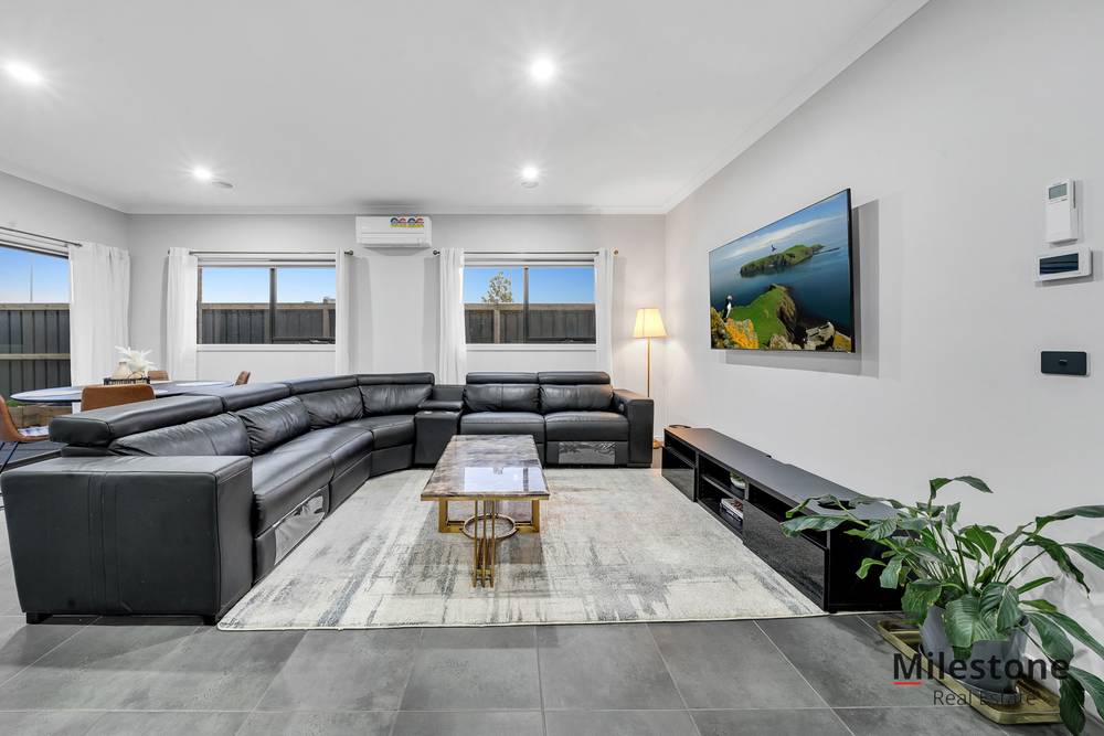 7 Viola Circuit, CLYDE, VIC 3978