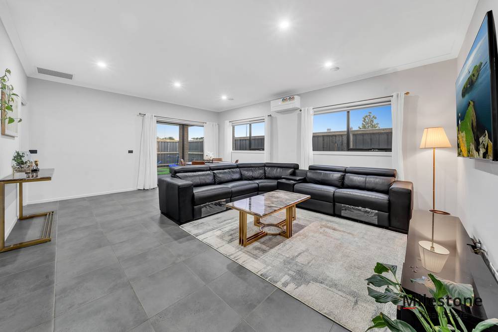 7 Viola Circuit, CLYDE, VIC 3978