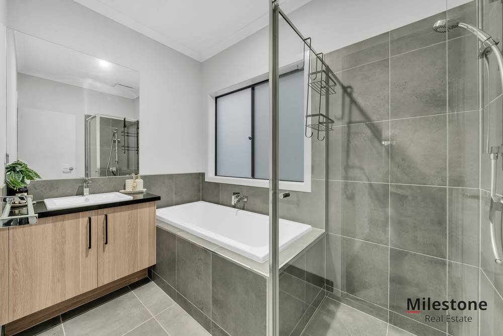 7 Viola Circuit, CLYDE, VIC 3978