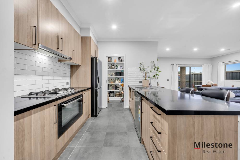 7 Viola Circuit, CLYDE, VIC 3978