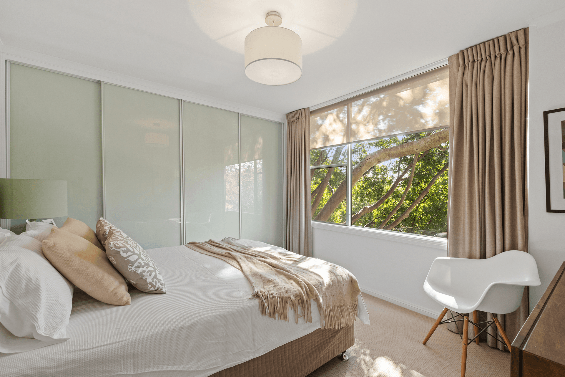 5/34 Archer Street, Chatswood, NSW 2067