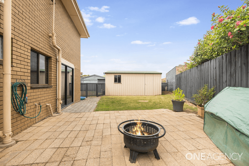2 Ashley Court, Grovedale, VIC 3216