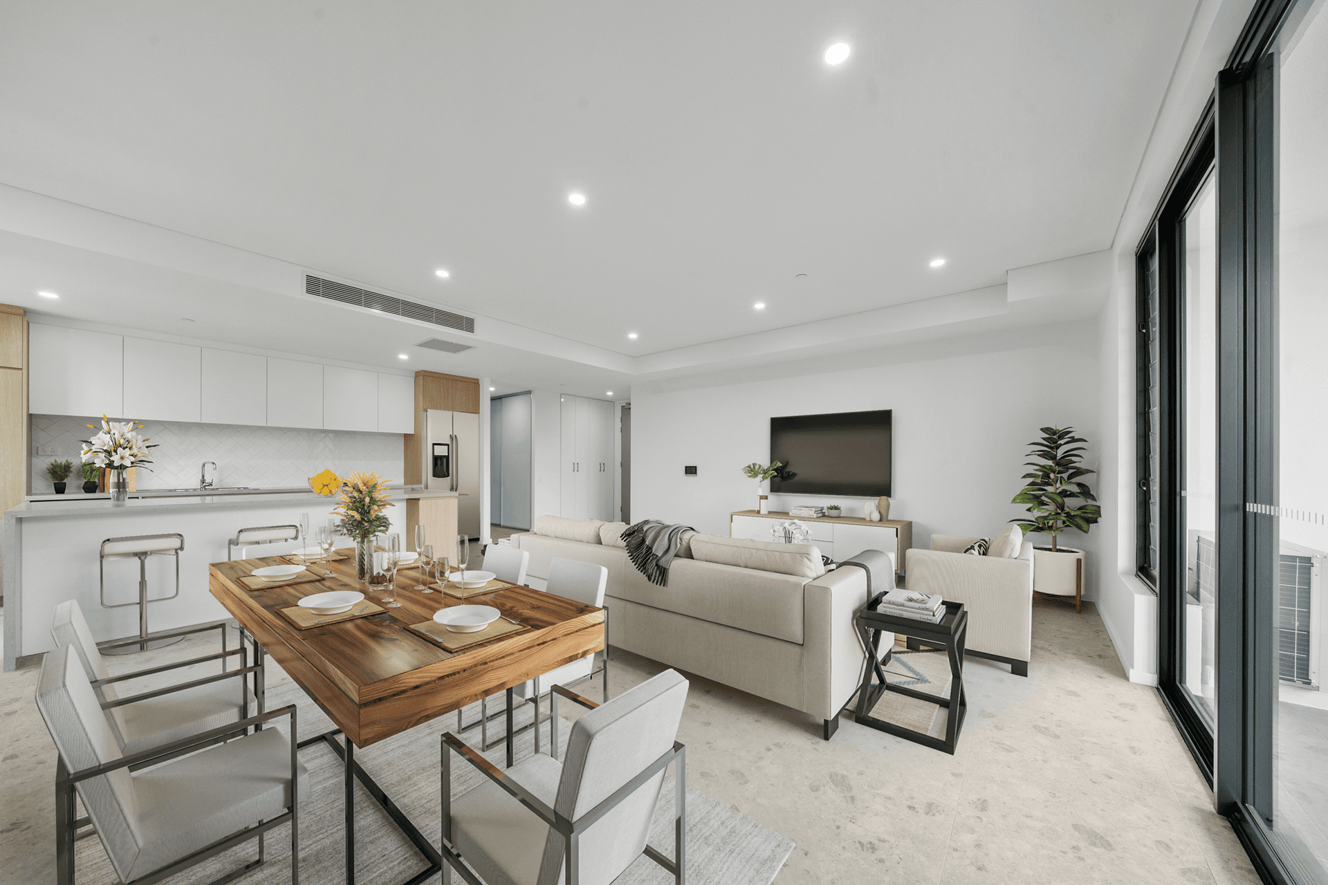 Level 3/314/237-245 Ocean View Road, Ettalong Beach, NSW 2257