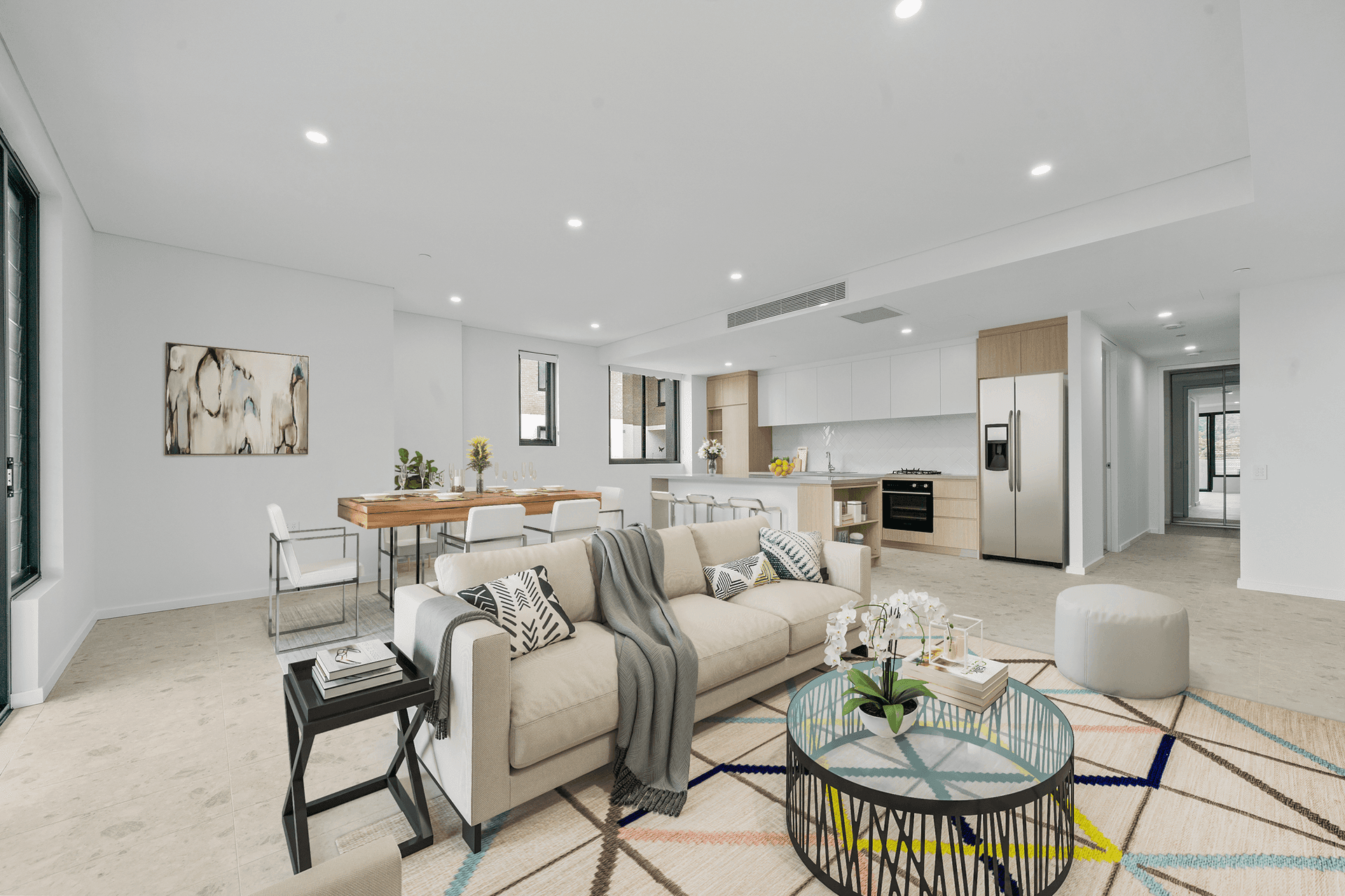 Level 3/314/237-245 Ocean View Road, Ettalong Beach, NSW 2257