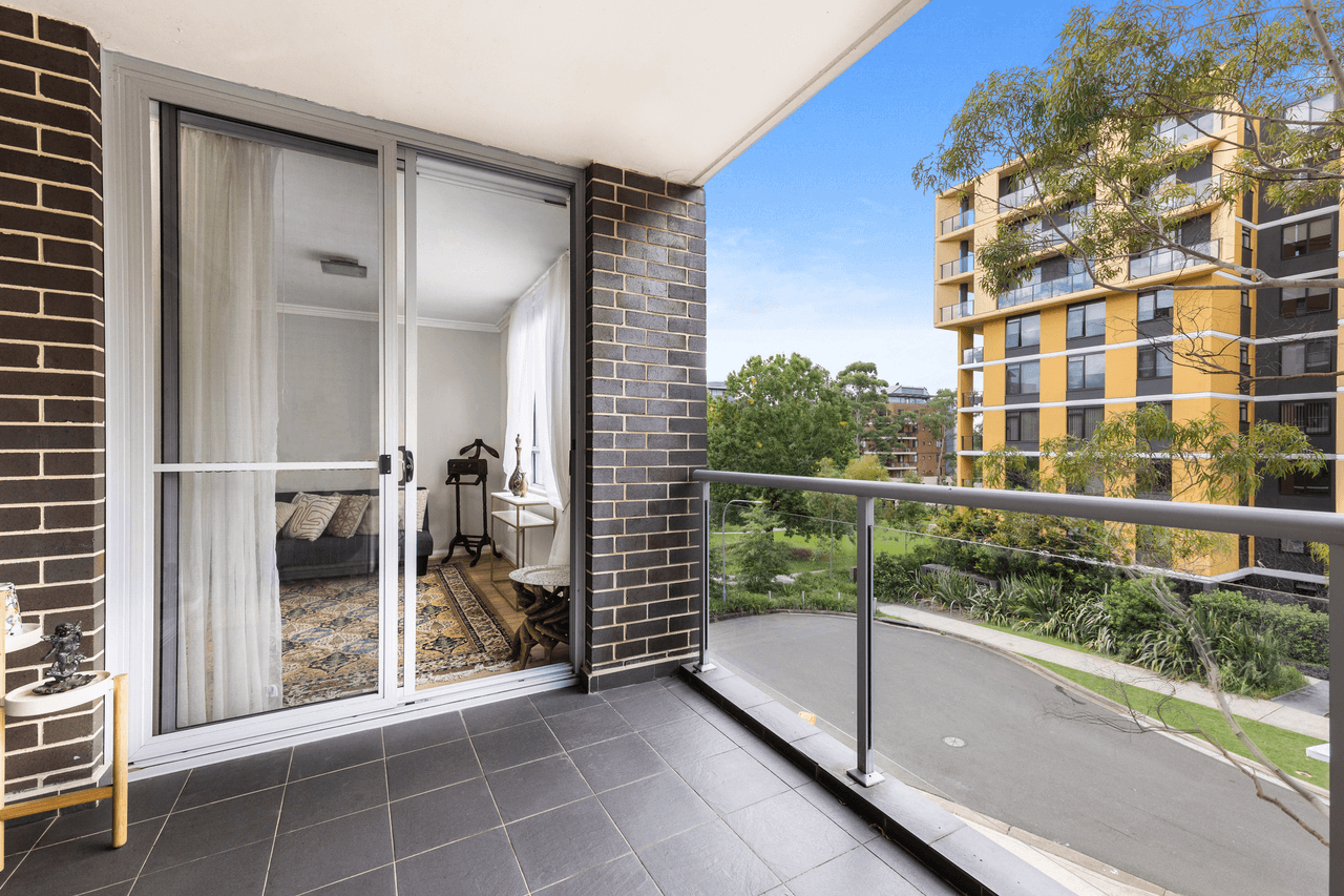 208/25-31 Orara Street, WAITARA, NSW 2077