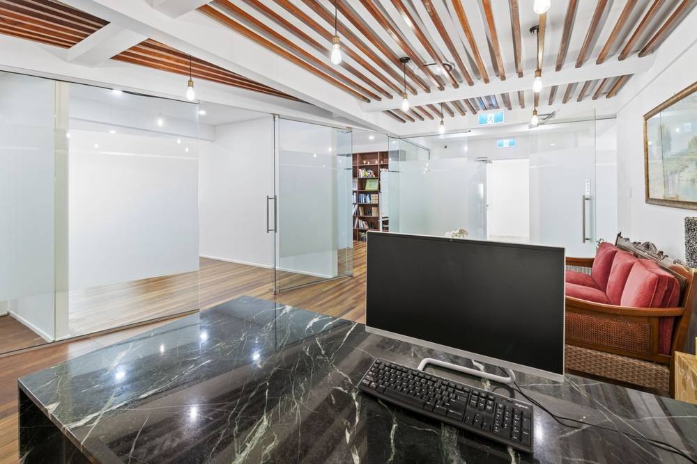 52 Peerless Avenue & 2577 Gold Coast Highway, Mermaid Beach, QLD 4218