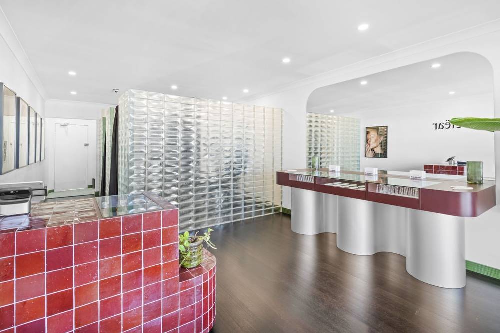 52 Peerless Avenue & 2577 Gold Coast Highway, Mermaid Beach, QLD 4218