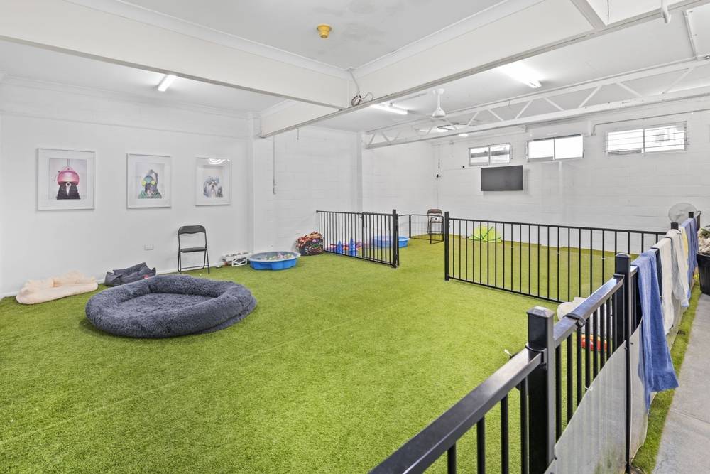 52 Peerless Avenue & 2577 Gold Coast Highway, Mermaid Beach, QLD 4218