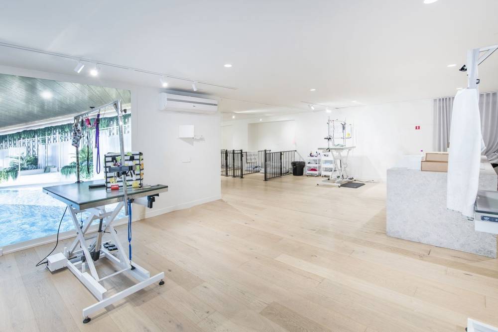 52 Peerless Avenue & 2577 Gold Coast Highway, Mermaid Beach, QLD 4218