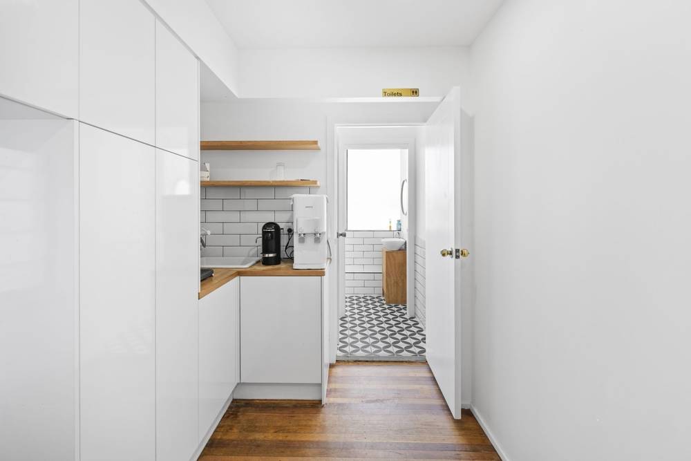 52 Peerless Avenue & 2577 Gold Coast Highway, Mermaid Beach, QLD 4218