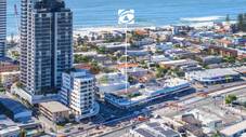 52 Peerless Avenue & 2577 Gold Coast Highway, Mermaid Beach, QLD 4218