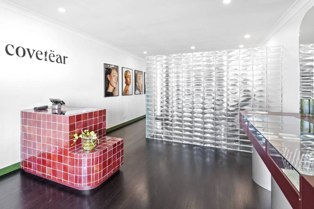 52 Peerless Avenue & 2577 Gold Coast Highway, Mermaid Beach, QLD 4218