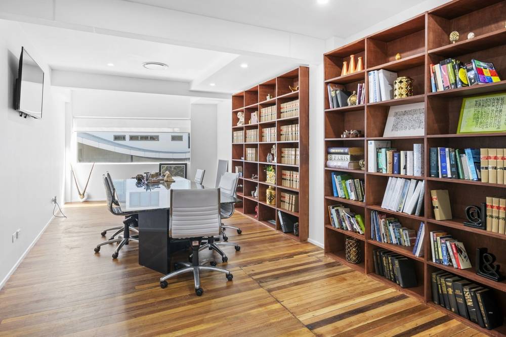 52 Peerless Avenue & 2577 Gold Coast Highway, Mermaid Beach, QLD 4218