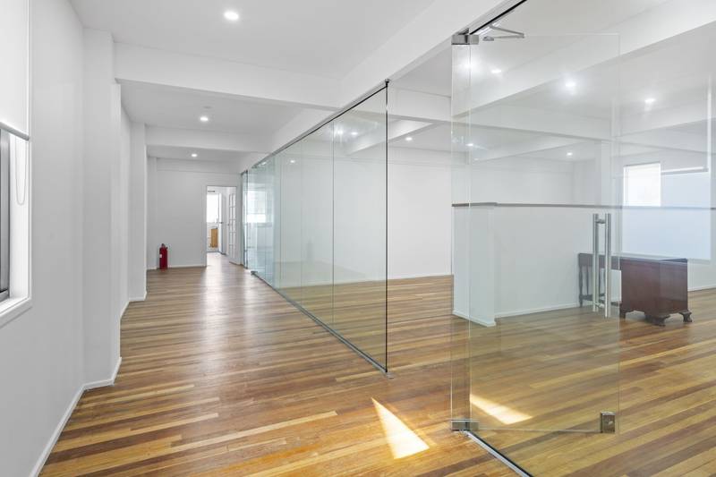 52 Peerless Avenue & 2577 Gold Coast Highway, Mermaid Beach, QLD 4218