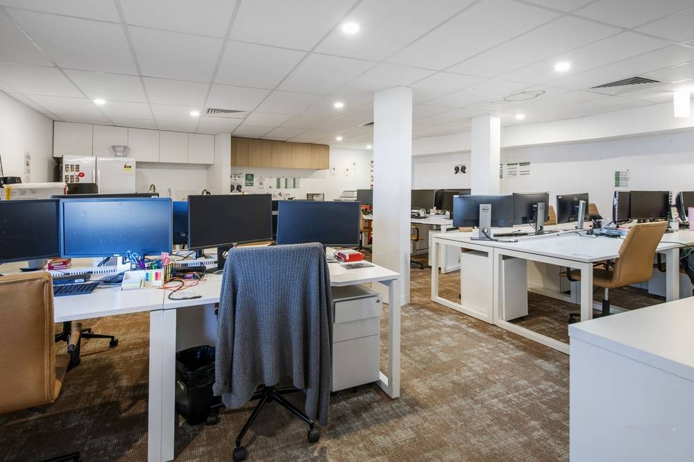 52 Peerless Avenue & 2577 Gold Coast Highway, Mermaid Beach, QLD 4218