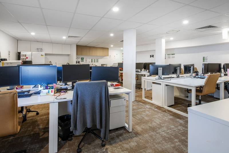 52 Peerless Avenue & 2577 Gold Coast Highway, Mermaid Beach, QLD 4218