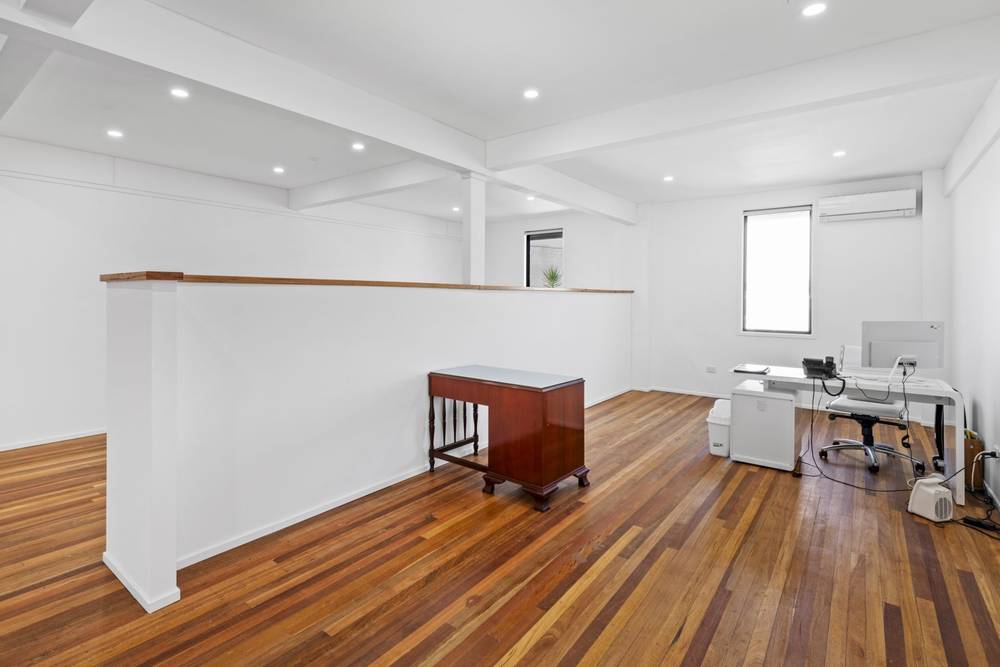 52 Peerless Avenue & 2577 Gold Coast Highway, Mermaid Beach, QLD 4218