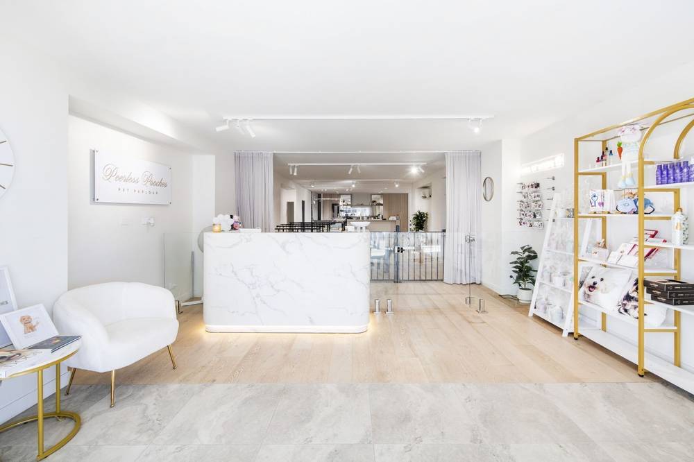 52 Peerless Avenue & 2577 Gold Coast Highway, Mermaid Beach, QLD 4218