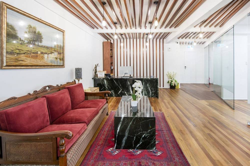 52 Peerless Avenue & 2577 Gold Coast Highway, Mermaid Beach, QLD 4218