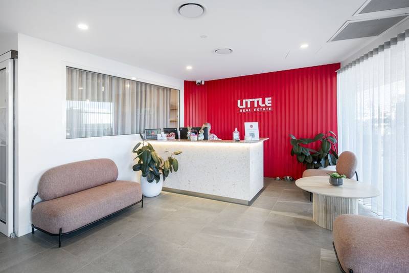 52 Peerless Avenue & 2577 Gold Coast Highway, Mermaid Beach, QLD 4218