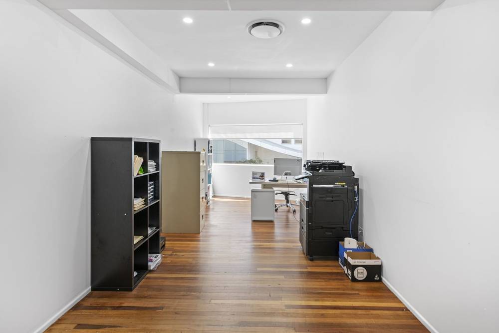 52 Peerless Avenue & 2577 Gold Coast Highway, Mermaid Beach, QLD 4218