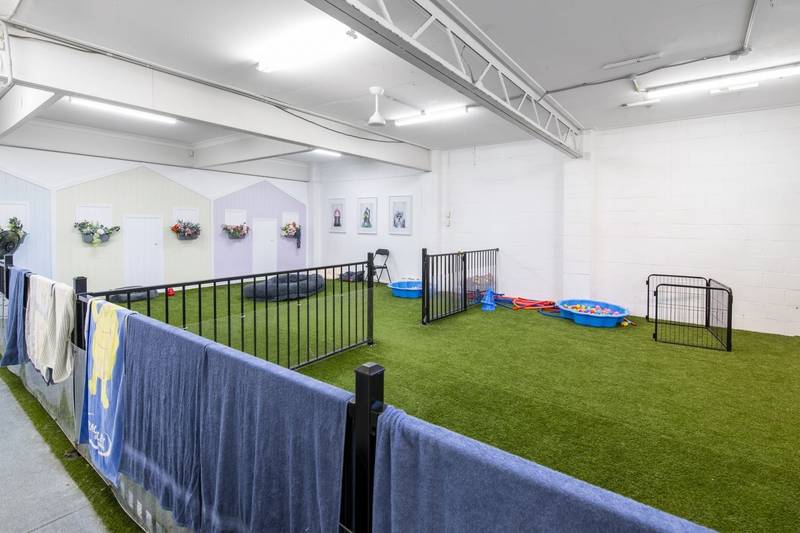 52 Peerless Avenue & 2577 Gold Coast Highway, Mermaid Beach, QLD 4218