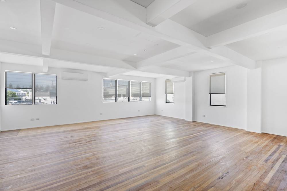 52 Peerless Avenue & 2577 Gold Coast Highway, Mermaid Beach, QLD 4218