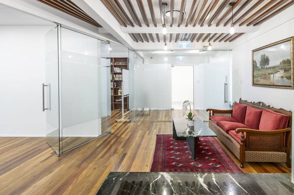 52 Peerless Avenue & 2577 Gold Coast Highway, Mermaid Beach, QLD 4218