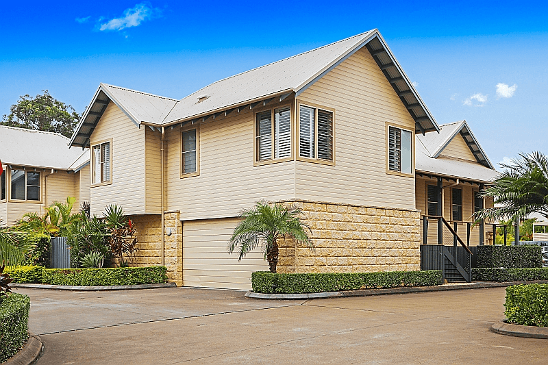 62/41-55 Terrigal Drive, TERRIGAL, NSW 2260