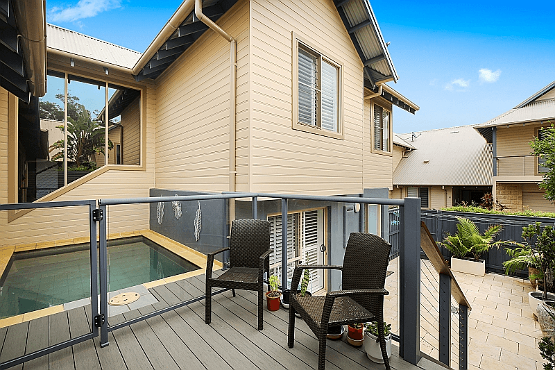 62/29 Brunswick Road, TERRIGAL, NSW 2260