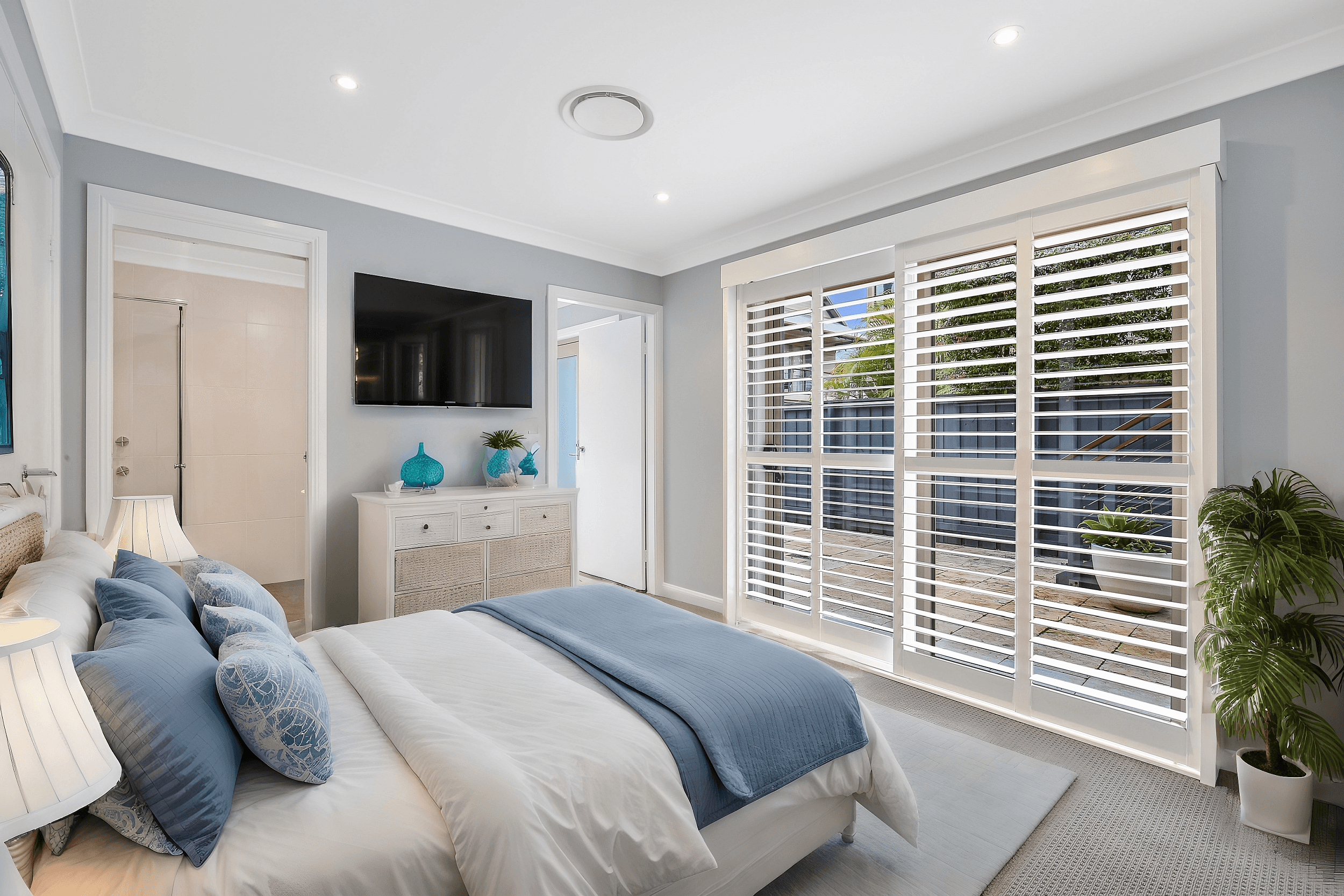 62/41-55 Terrigal Drive, TERRIGAL, NSW 2260