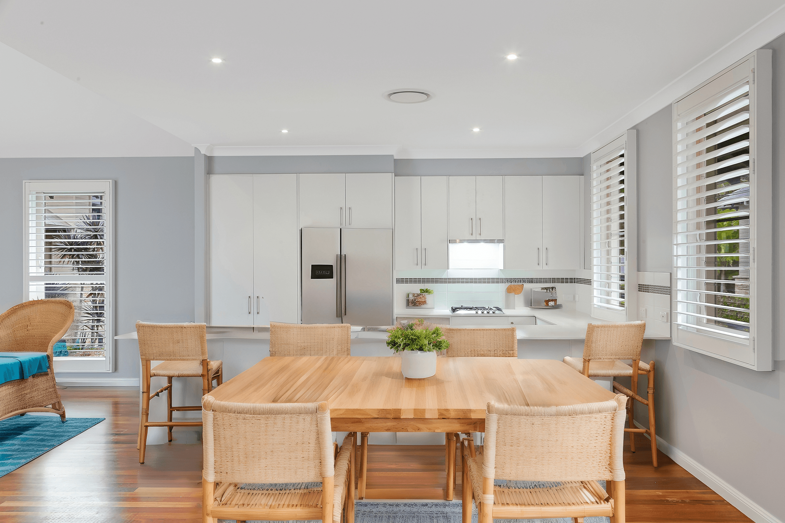 62/41-55 Terrigal Drive, TERRIGAL, NSW 2260