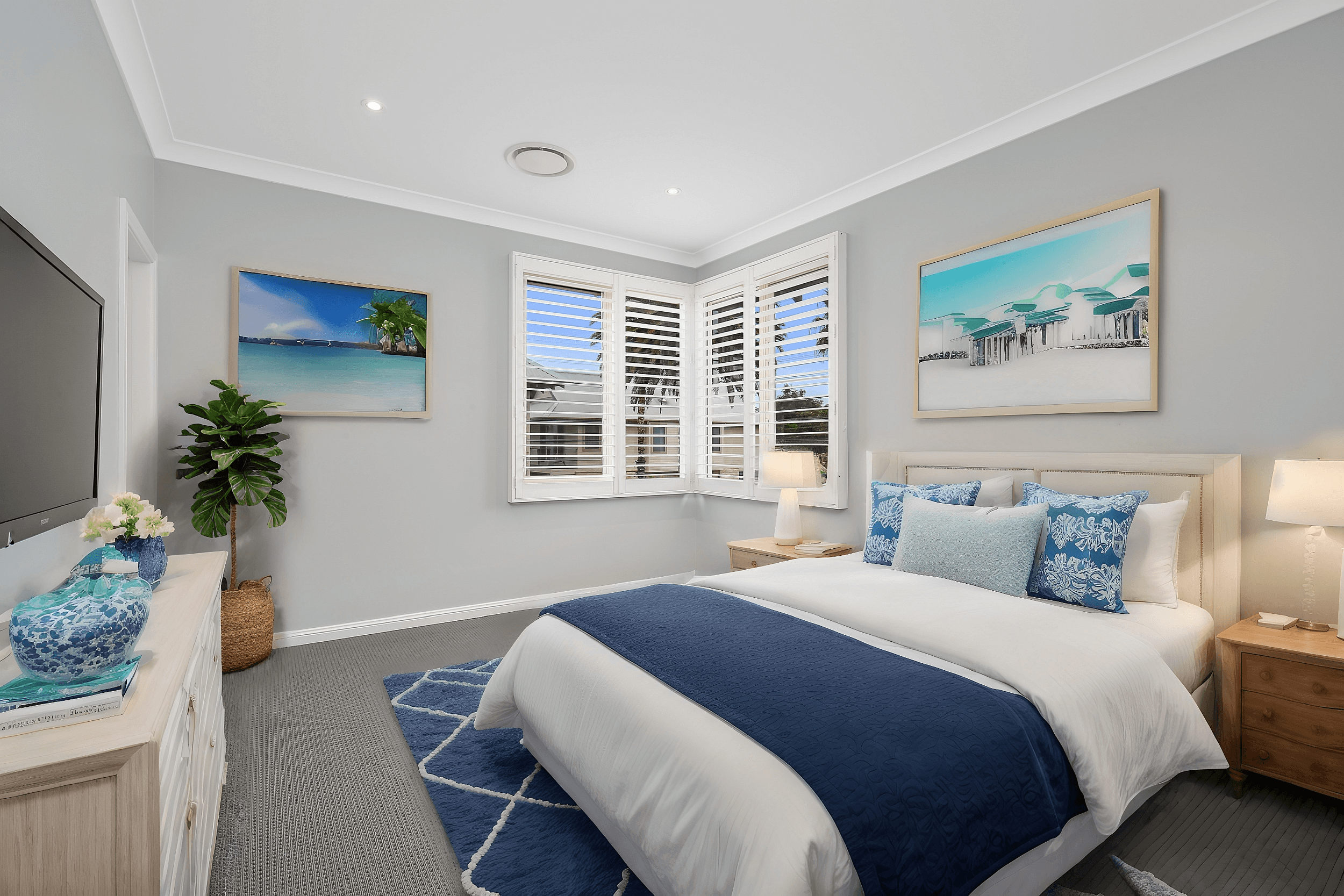 62/41-55 Terrigal Drive, TERRIGAL, NSW 2260