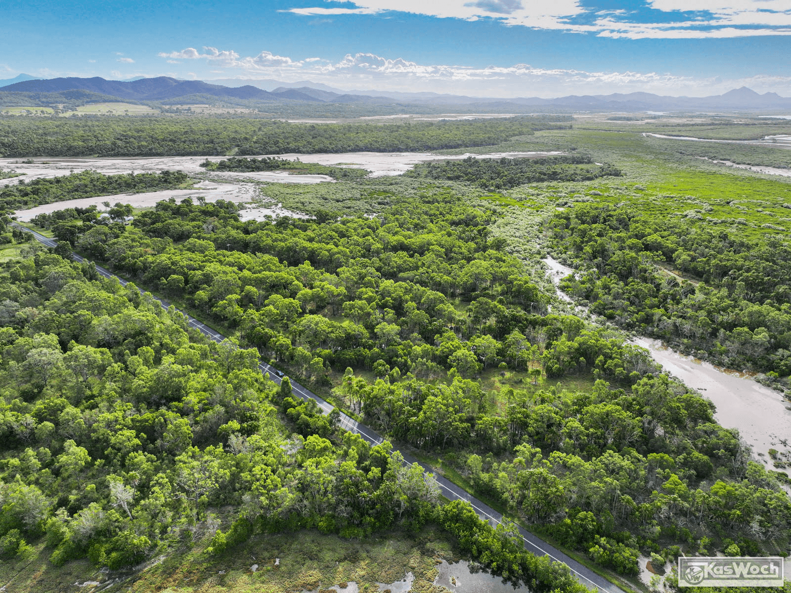 Lot 2 Keppel Sands Road, KEPPEL SANDS, QLD 4702