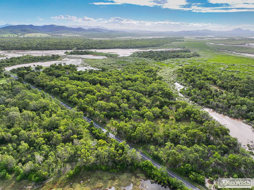 Lot 2 Keppel Sands Road, KEPPEL SANDS, QLD 4702