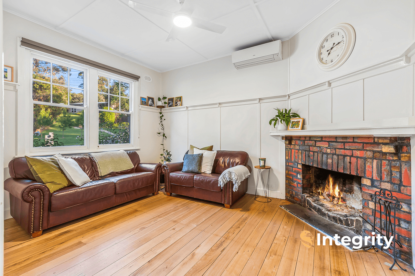 5 The Crescent, Wesburn, VIC 3799